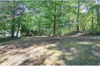 15 Willow Wood Lane NW, Cartersville, GA 30120 - Photo 51
