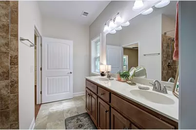 15 Willow Wood Lane NW, Cartersville, GA 30120 - Photo 35