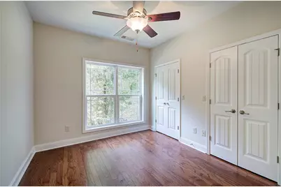 15 Willow Wood Lane NW, Cartersville, GA 30120 - Photo 25