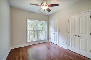 15 Willow Wood Ln NW, Cartersville, GA 30120 - Photo 25