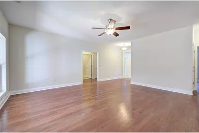 15 Willow Wood Lane NW, Cartersville, GA 30120 - Photo 7