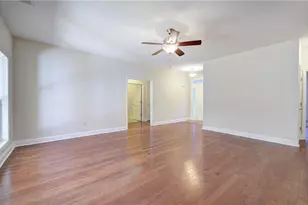 15 Willow Wood Ln NW, Cartersville, GA 30120 - Photo 7