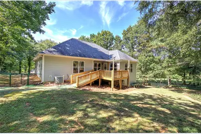 15 Willow Wood Lane NW, Cartersville, GA 30120 - Photo 53