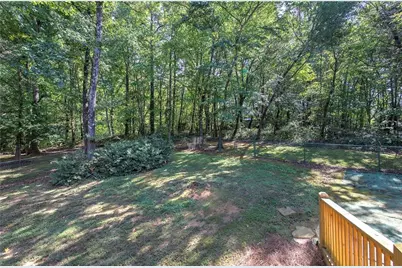 15 Willow Wood Lane NW, Cartersville, GA 30120 - Photo 43