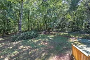 15 Willow Wood Ln NW, Cartersville, GA 30120 - Photo 43