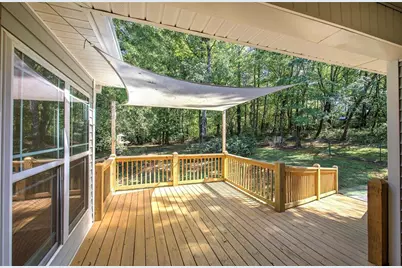 15 Willow Wood Lane NW, Cartersville, GA 30120 - Photo 41