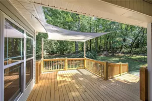 15 Willow Wood Ln NW, Cartersville, GA 30120 - Photo 41