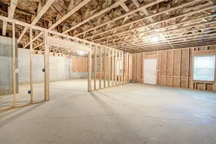 15 Willow Wood Ln NW, Cartersville, GA 30120 - Photo 39