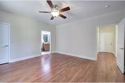 15 Willow Wood Lane NW, Cartersville, GA 30120 - Photo 29