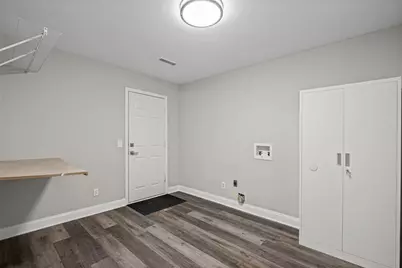164 Dials Drive, Woodstock, GA 30188 - Photo 21