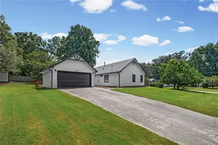 164 Dials Dr, Woodstock, GA 30188 - Photo 37