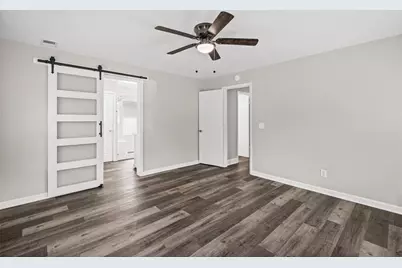 164 Dials Drive, Woodstock, GA 30188 - Photo 23