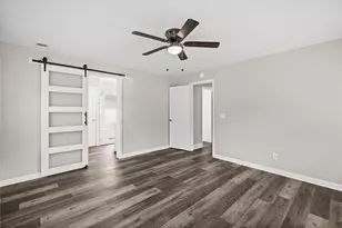 164 Dials Dr, Woodstock, GA 30188 - Photo 23