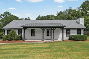164 Dials Dr, Woodstock, GA 30188 - Photo 1