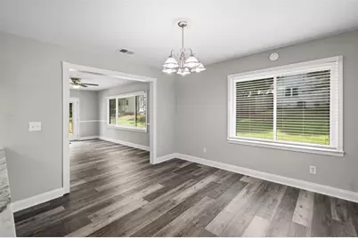 164 Dials Drive, Woodstock, GA 30188 - Photo 15