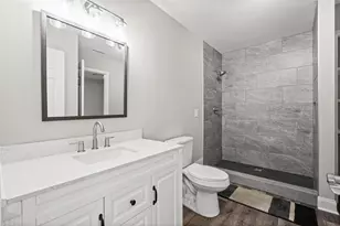 164 Dials Dr, Woodstock, GA 30188 - Photo 19