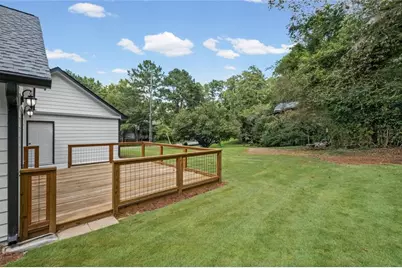 164 Dials Drive, Woodstock, GA 30188 - Photo 31