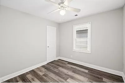 164 Dials Drive, Woodstock, GA 30188 - Photo 27