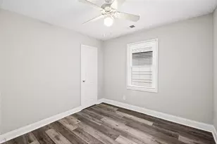 164 Dials Dr, Woodstock, GA 30188 - Photo 27