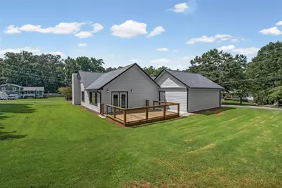 164 Dials Drive, Woodstock, GA 30188 - Photo 35