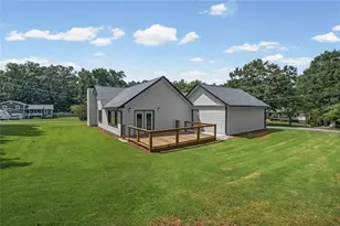 164 Dials Dr, Woodstock, GA 30188 - Photo 35