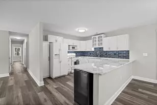 164 Dials Dr, Woodstock, GA 30188 - Photo 11
