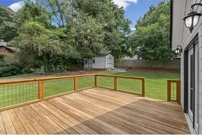164 Dials Drive, Woodstock, GA 30188 - Photo 29