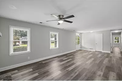 164 Dials Drive, Woodstock, GA 30188 - Photo 7