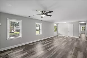 164 Dials Dr, Woodstock, GA 30188 - Photo 7