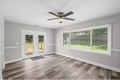 164 Dials Drive, Woodstock, GA 30188 - Photo 17