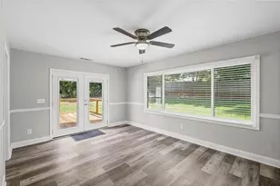 164 Dials Dr, Woodstock, GA 30188 - Photo 17