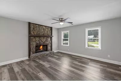 164 Dials Drive, Woodstock, GA 30188 - Photo 5