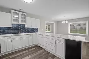 164 Dials Dr, Woodstock, GA 30188 - Photo 13