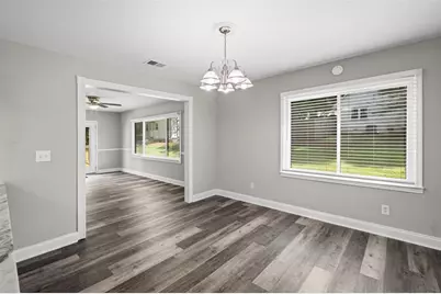 164 Dials Drive, Woodstock, GA 30188 - Photo 15