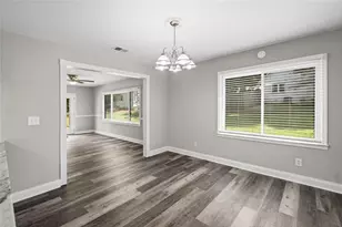 164 Dials Dr, Woodstock, GA 30188 - Photo 15