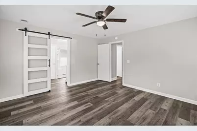 164 Dials Drive, Woodstock, GA 30188 - Photo 23