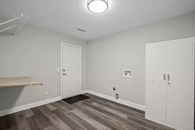 164 Dials Drive, Woodstock, GA 30188 - Photo 21