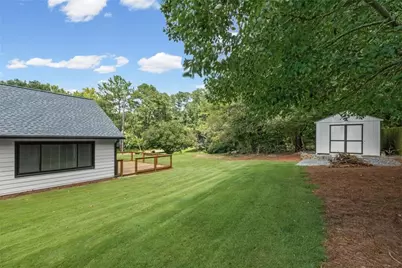 164 Dials Drive, Woodstock, GA 30188 - Photo 33