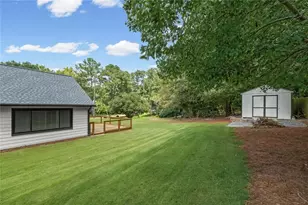 164 Dials Dr, Woodstock, GA 30188 - Photo 33