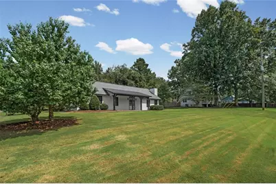 164 Dials Drive, Woodstock, GA 30188 - Photo 3