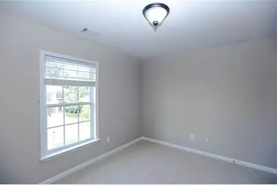 3380 Gables Court, Cumming, GA 30041 - Photo 45