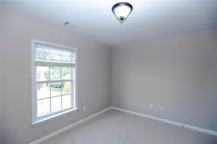 3380 Gables Ct, Cumming, GA 30041 - Photo 45