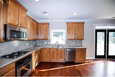 3380 Gables Court, Cumming, GA 30041 - Photo 11
