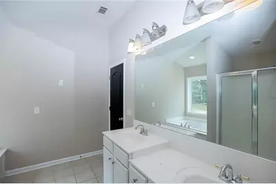 3380 Gables Court, Cumming, GA 30041 - Photo 35