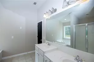 3380 Gables Ct, Cumming, GA 30041 - Photo 35