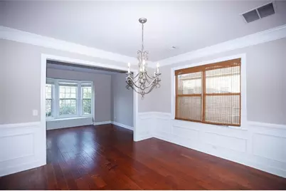 3380 Gables Court, Cumming, GA 30041 - Photo 13