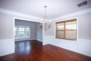 3380 Gables Ct, Cumming, GA 30041 - Photo 13