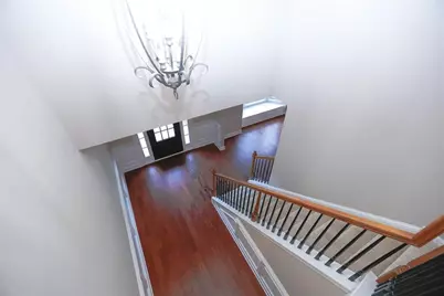 3380 Gables Court, Cumming, GA 30041 - Photo 49