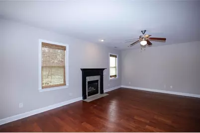 3380 Gables Court, Cumming, GA 30041 - Photo 3