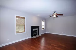 3380 Gables Ct, Cumming, GA 30041 - Photo 3